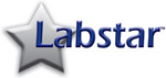 Labstar Headsets