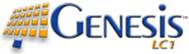 Genesis LC1