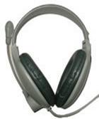 Labstar C-500 Headset