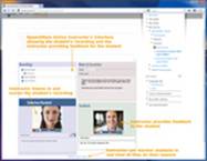 Genesis Cloud Interface