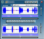 SpeechMate Digital Recorder