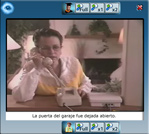 SpeechMate Digital Recorder