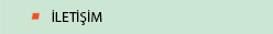 iletisim