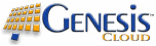 Description: Genesis Cloud