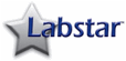 Description: Labstar Headsets