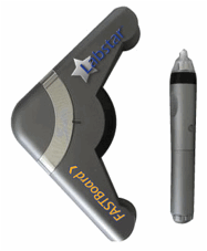 Description: FastBaord