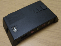 Description: Labstar LS-150