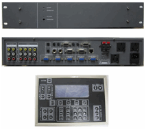 Description: UNI-COM