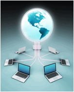 Description: Genesis VLE